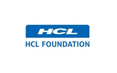 Supporter logo