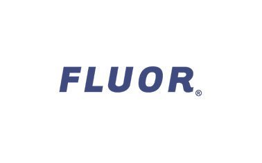 Supporter logo