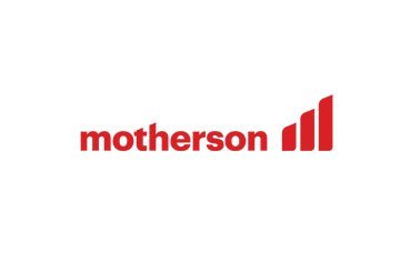 Supporter logo