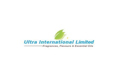 Supporter logo