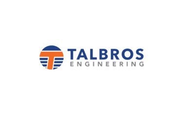 Supporter logo
