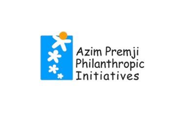 Supporter logo