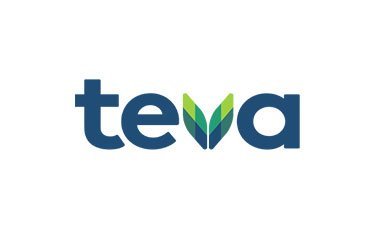 Supporter logo