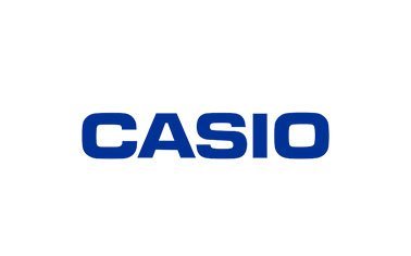 Supporter logo