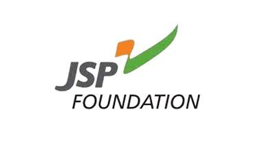 Supporter logo