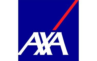 Supporter logo