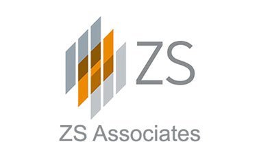 Supporter logo