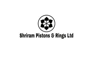 Supporter logo