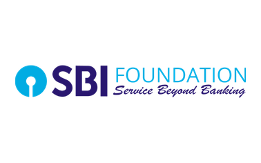 SBI Foundation