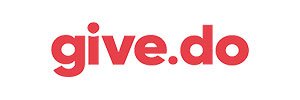 USA partner logo