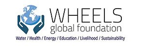 USA partner logo
