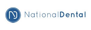 USA partner logo
